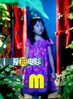 www.亚洲一区二区三区