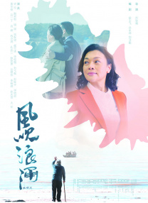 www.亚洲一区二区三区